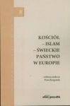 kosciol-islam-swieckie-panstwo.jpg