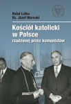 kosciol-katolicki-w-polsce-rzadzonej-przez-komunistow.jpg