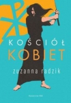 kosciol-kobiet-1.jpg
