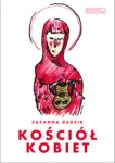 kosciol-kobiet.jpg