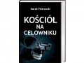 kosciol-na-celowniku.jpg