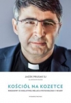 kosciol-na-kozetce-rozmowy-o-nielatwej-relacji-psychologii-i-wiary.jpg