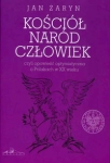 kosciol-narod-czlowiek-czyli-opowiesc-optymistyczna-o-polakach-w-xx-wieku.jpg