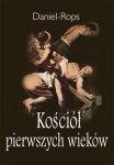 kosciol-pierwszych-wiekow.jpg