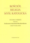 kosciol-religia-mysl-katolicka.jpg