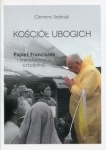 kosciol-ubogich.jpg