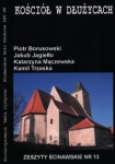 kosciol-w-dluzycach.jpg