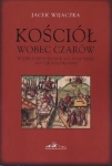 kosciol-wobec-czarow-w-rzeczypospolitej-w-xvi-xviii-wieku-na-tle-europejskim.jpg