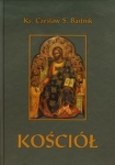 kosciol.jpg