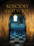 koscioly-gotyckie-w-polsce-op-wyd-m-9788375959437.jpg