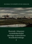 koscioly-i-klasztory-rzymskokat-czesc-5-tom-3.jpg