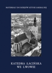 koscioly-i-klasztory-rzymskokatolickie-dawnego-wojewodztwa-ruskiego-czesc-i-tom-21.jpg