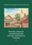 koscioly-i-klasztory-rzymskokatolickie-dawnego-wojewodztwa-trockiego-grodno.jpg
