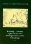 koscioly-i-klasztory-rzymskokatolickie-dawnego-wojewodztwa-wilenskiego-tom-4.jpg