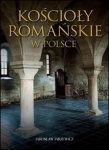 koscioly-romanskie-w-polsce.jpg