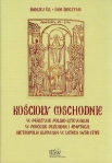 koscioly-wschodnie-w-panstwie-polsko-litewskim-w-procesie-przemian-i-adaptacji-metropolia-kijowska-w-latach-1458-1795.jpg
