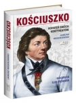 kosciuszko-bohater-dwoch-kontynentow-3.jpg
