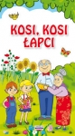 kosi-kosi-lapci-2.jpg