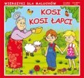 kosi-kosi-lapci-3.jpg