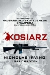 kosiarz-3.jpg