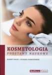 kosmetologia-podstawy-naukowe.jpg
