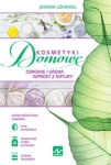 kosmetyki-domowe.jpg