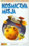 kosmiczna-misja.jpg