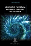 kosmiczna-pajeczyna-tajemnicza-struktura-wszechswiata.jpg