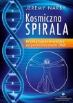 kosmiczna-spirala-przekazywanie-wiedzy-za-posrednictwem-dna.jpg