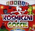 kosmiczni-goscie-reksio.jpg