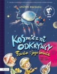 kosmiczni-odkrywcy-franio-i-jego-babcia.jpg