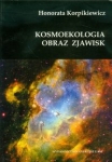 kosmoekologia-obraz-zjawisk.jpg