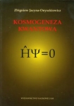 kosmogeneza-kwantowa.jpg
