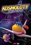 kosmoloty-gwiezdne-znaki.jpg