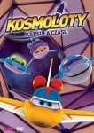 kosmoloty-kapsula-czasu.jpg
