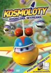kosmoloty-kosmiczna-wyprawa-kolorowanka.jpg