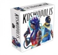 kosmopolis.jpg
