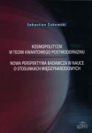 kosmopolityzm-w-teorii-kwantowego-postmodernizmu.jpg