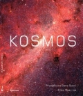 kosmos-11.jpg