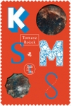 kosmos-15.jpg