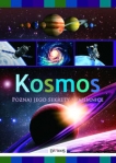 kosmos-18-1.jpg