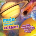 kosmos-18.jpg