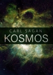 kosmos-19.jpg