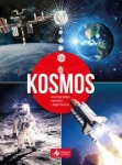 kosmos-21-1.jpg