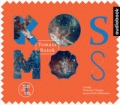 kosmos-22.jpg