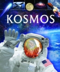 kosmos-23.jpg