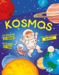 kosmos-24.jpg