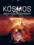 kosmos-6.jpg