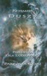kosmos-duszy.jpg