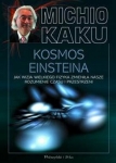 kosmos-einsteina.jpg